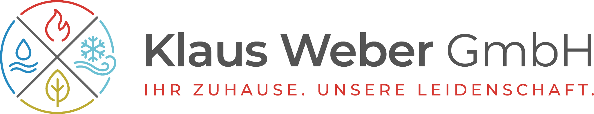 Klaus Weber GmbH